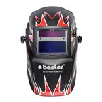 Bester Welding Helmet Spares